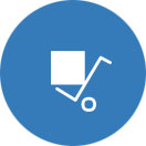 长沙县电信商铺宽带