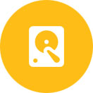 长沙县电信家用宽带