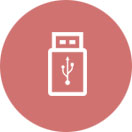 长沙县电信租房宽带