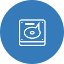 长沙县电信工地宽带