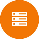 长沙县电信电商宽带