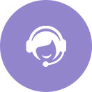 长沙县电信政企宽带