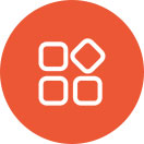 长沙县电信直播宽带